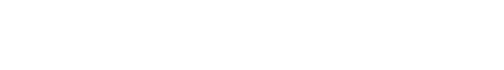 Dorm Room Moving Service | MoveYourDorm.com Logo